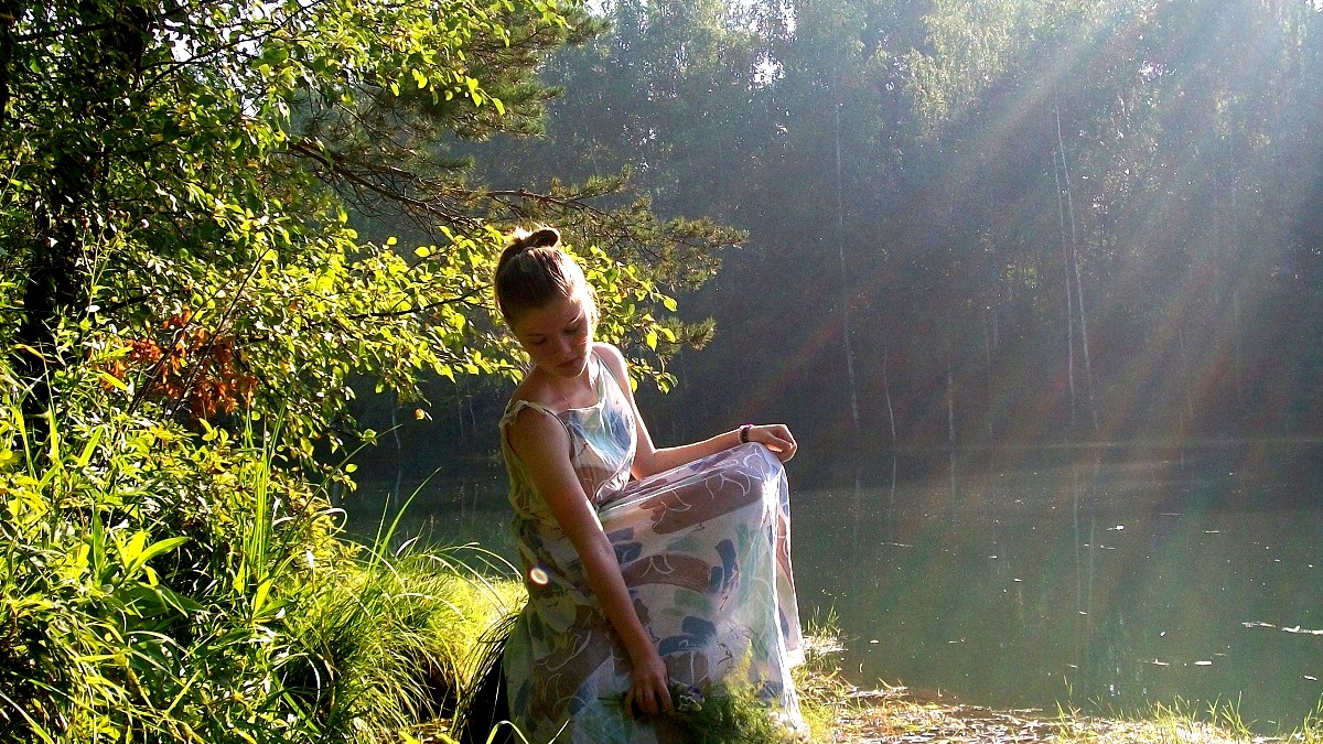 Эффективность практик и медитаций. О вашем отношении к практикам и медитациям, как вы их используете