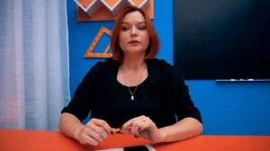 Маша и Кирилл ВСЕХ ОСТАВИЛИ И УШЛИ!!!