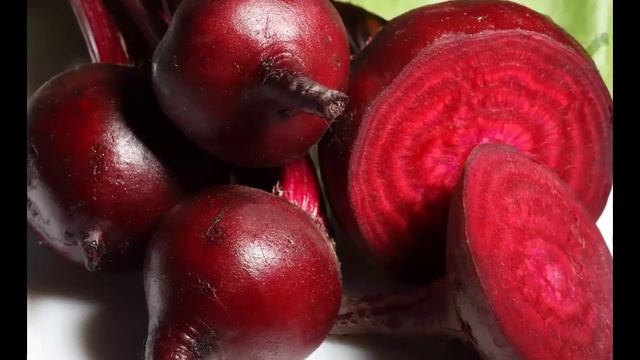 Как очистить легкие за три дня downloaded with 1stBrowser смотреть онлайн