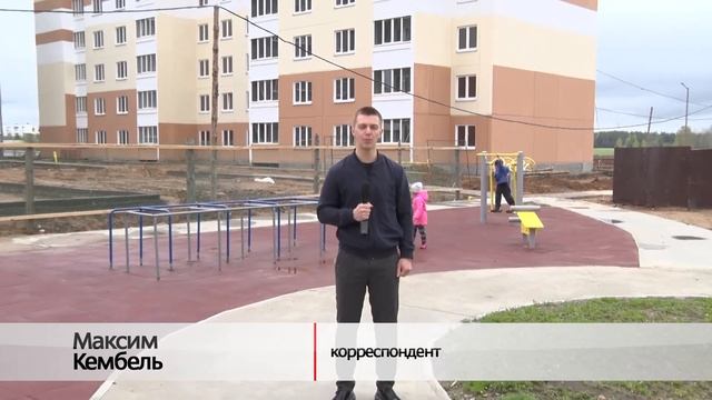 РАСТЕКЛАСЬ КРАСКА НА СТЕНЕ НОВОСТРОЙКИ. КТО ВИНОВАТ смотреть онлайн