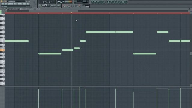 Two Steps From Hell - False King REMAKE смотреть онлайн