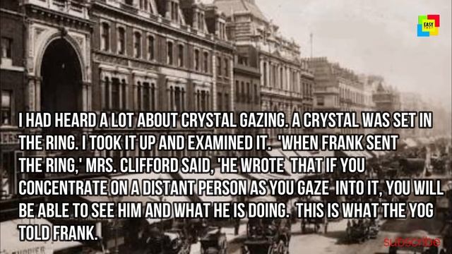 the price of flowers (story)part 2 standard +1 meaning in Malayalam смотреть онлайн