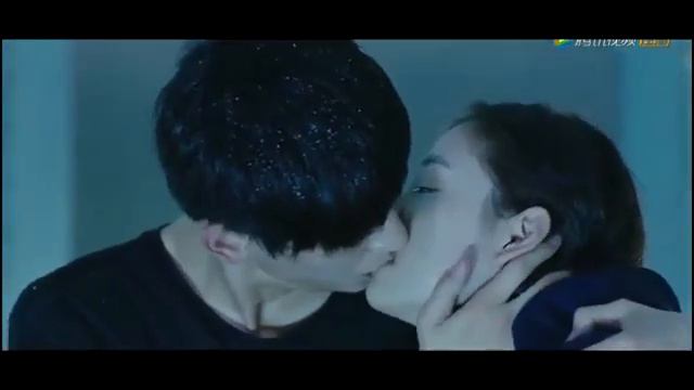 Мой удивительный парень❤My Amazing Boyfriend❤Красивый клип к дораме❤ |clip de drama смотреть онлайн