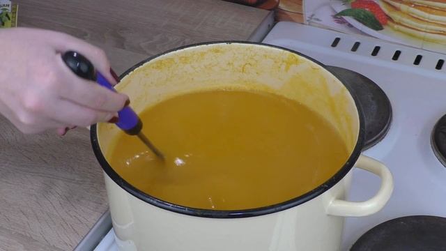 Вегетарианские Рестораны