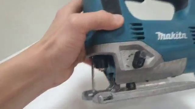 Видео №320493