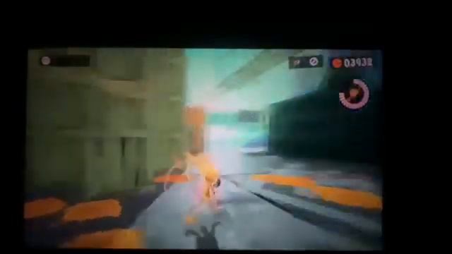 Splatoon 3 Walkthrough Part 5 Landfill Dreamland смотреть онлайн