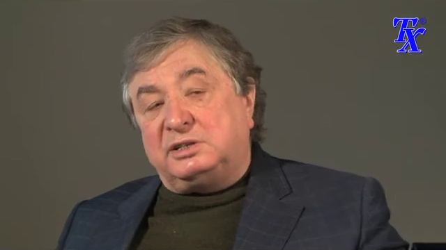 Влияние гидроизоляционной системы на состояние сооружений смотреть онлайн