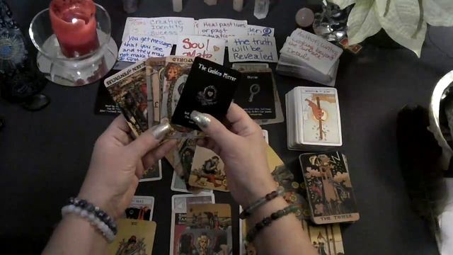 Sagittarius tarot reading ❤Dec 2022 Spirit has a message смотреть онлайн