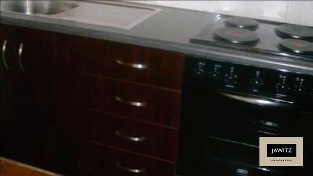 3 Bedroom House For Sale in Protea Glen, Soweto, South Africa for ZAR 550,000... смотреть онлайн