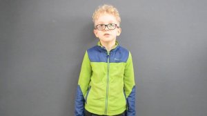 Поздравление детей с 23 февраля.