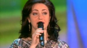 Брегвадзе, Меладзе, Кикабидзе, Гвердцители - Тбилисо.mp4