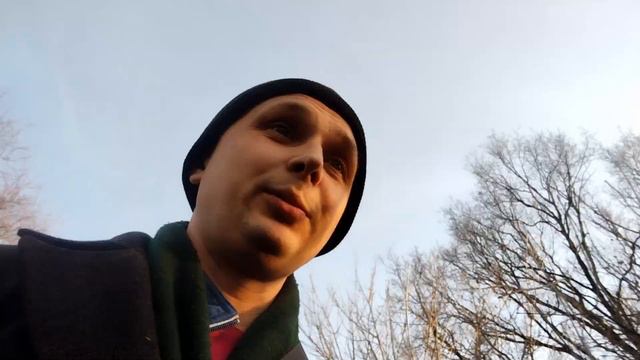 Vlog 29 02 2024 размышляю о фантастике и новых технологиях смотреть онлайн