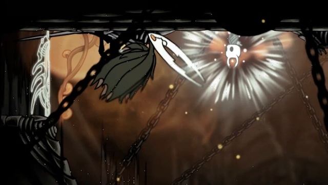 Hornet Screams Shaw and Git gud for 1 Hour смотреть онлайн