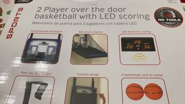 UPDATE - RONA HIT OUR HOUSE | ALDI GROCERY HAUL & MEAL PLAN || AMAZON PPE HAUL | DEALING WITH VIRUS