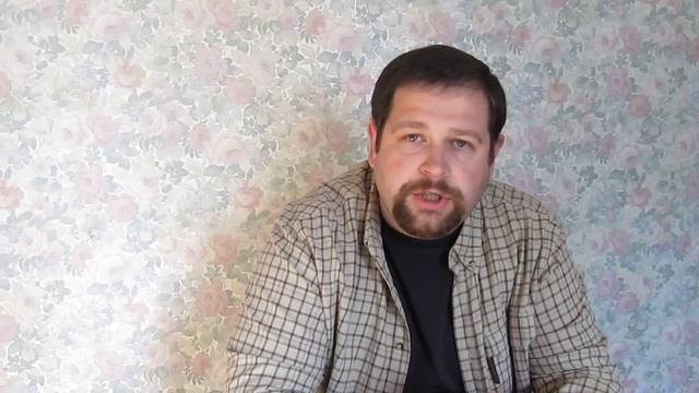 Учебник по Развитию Творческих Способностей