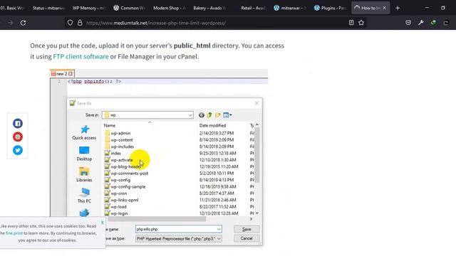 07. Avada Theme - Woocommerce смотреть онлайн