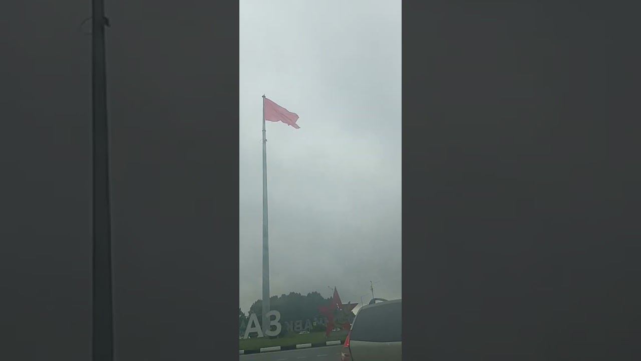 ЗНАМЯ И ГЕРОИ ВЕЛИКОЙ ПОБЕДЫ ВО ВЛАДИКАВКАЗЕ!/ СЕРГИЙ АЛИЕВ/ Максимальный репост! смотреть онлайн