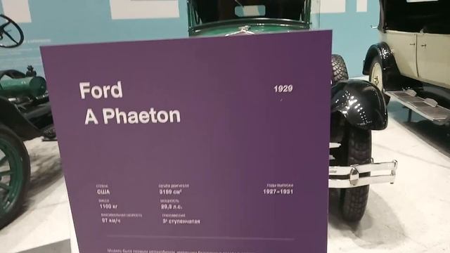 Выставка ретро автомобилей в Домодедово смотреть онлайн