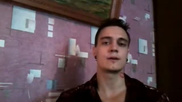 Как Знакомиться с Пафосными Девушками на Улице смотреть онлайн