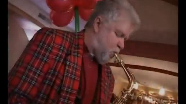 Видеосьёмка и музыка на Ваш праздник смотреть онлайн