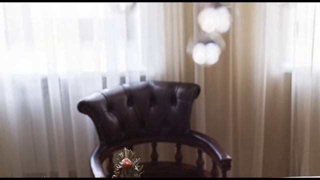 Румс Бутик Отель Москва. Забронировать номер в гостинице у метро Таганская со скидкой. АЛЕКС-ТУР смотреть онлайн