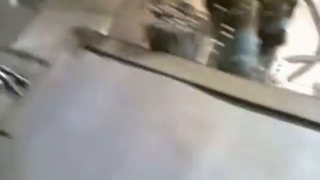 Установка регулятора тяги на твердотопливный котёл смотреть онлайн