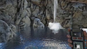 Виверна (Wyvern) в АРК. Лучший обзор: выведение, способности и лайфхаки в ark