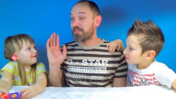 Bean Boozled Challenge Cool As REAL FOOD vs GUMMY! Candy  Challenge