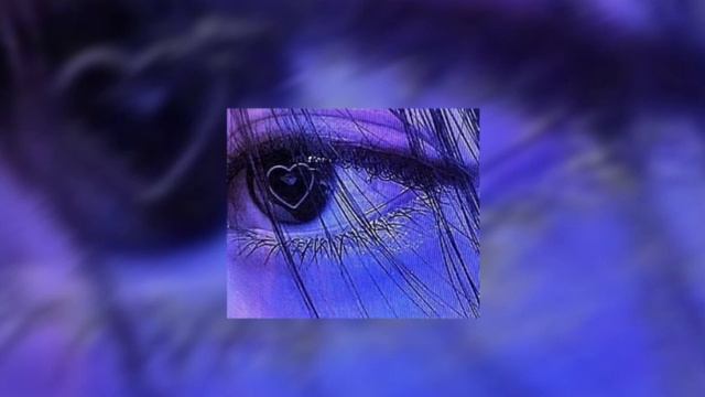 BUSHIDO ZHO - Тесно 2 (speed up) смотреть онлайн
