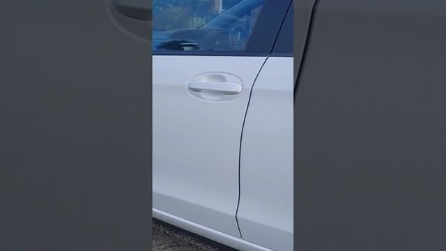 ULEZ 2016 (65) TOYOTA YARIS HYBRID VVT- E-CVT AUTOMATIC EURO 6 FOR SALE GV65 смотреть онлайн