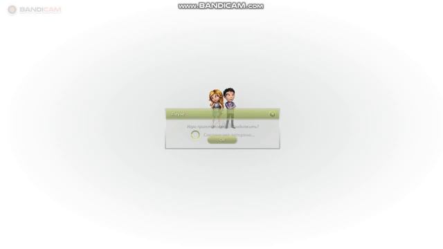 виполняю задания в аватарии и у меня теперь 32000000 //#МеХаNik //#Аватария ТВ смотреть онлайн