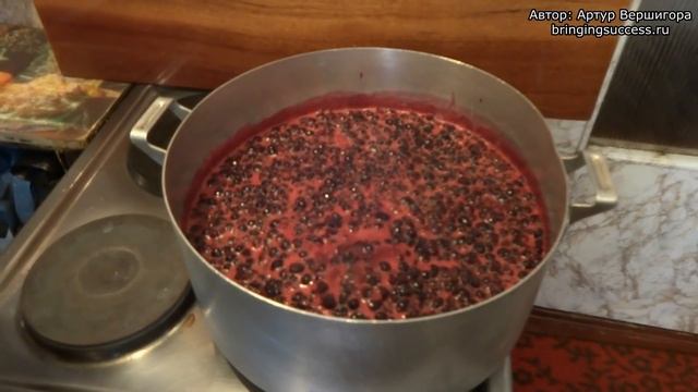 Дизайн и Графика