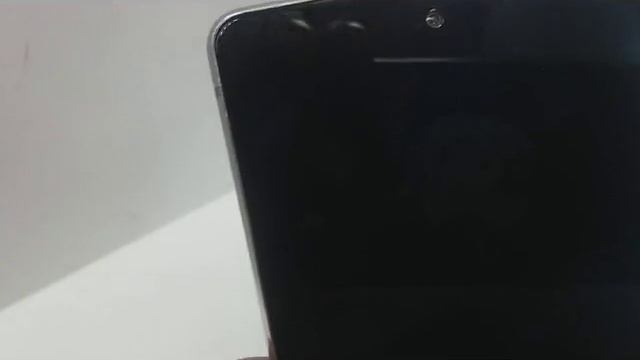 Видео №556008