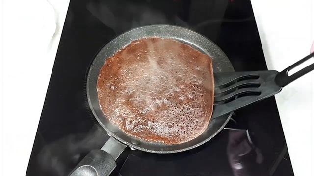 Секреты Фотографии