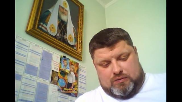 Прямая трансляция пользователя Алексей Кульнев смотреть онлайн