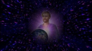 ЦЕЛИТЕЛЬСКАЯ МЕТОДИКА.  СОЕДИНЕНИЕ РАЗНЫХ ЦВЕТОВ  С ФИОЛЕТОВЫМ.