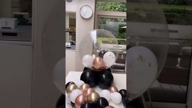 Подарки. Сделай сам смотреть онлайн