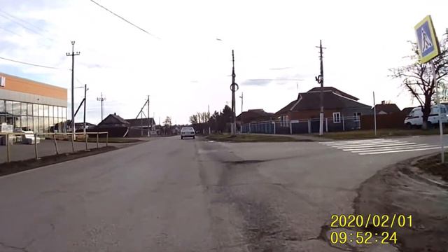 ☀️Юг РОССИИ 1 ФЕВРАЛЯ 2020г (Видео для жителей ❄️ Сибири и Крайнего ❄️ севера) смотреть онлайн