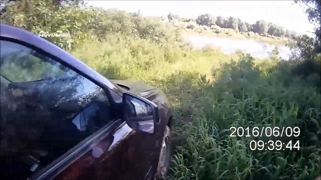 Борьба с браконьерами. Административные правонарушения. Антибрак.. смотреть онлайн