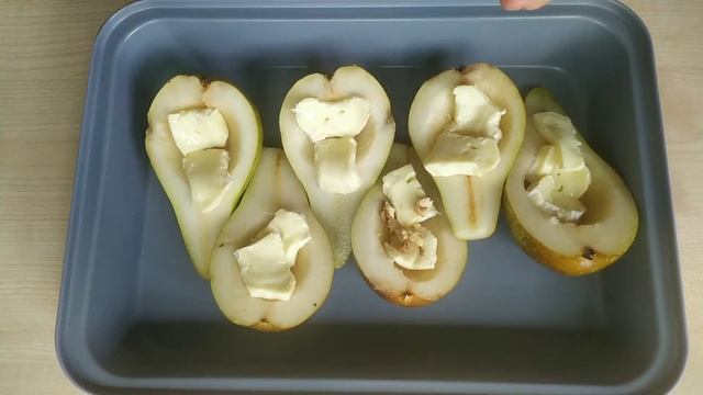 Аксессуары и Мода