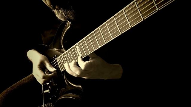 Digitech Trio Plus - Boss GT1 - Ibanez S Prestige - Fusion Trio смотреть онлайн