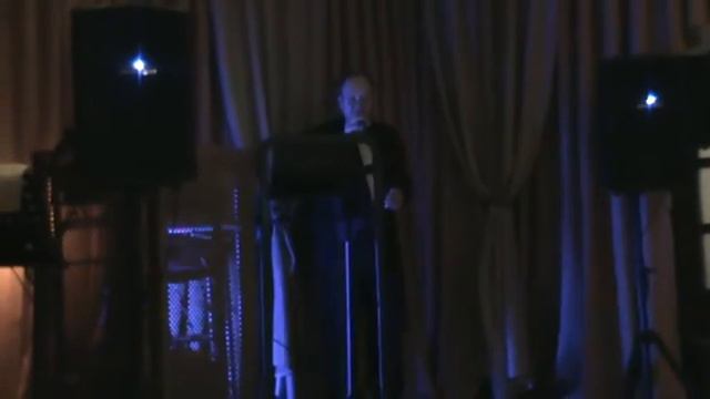 МАЭСТРО МАРТИН-ПОЙ ПЕВИЦА смотреть онлайн