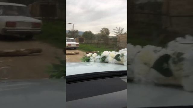 Дагестан , перекрыли дорогу !пытаемся договориться смотреть онлайн