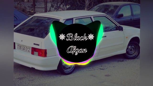 ZawanBeats-Nirvana 2020