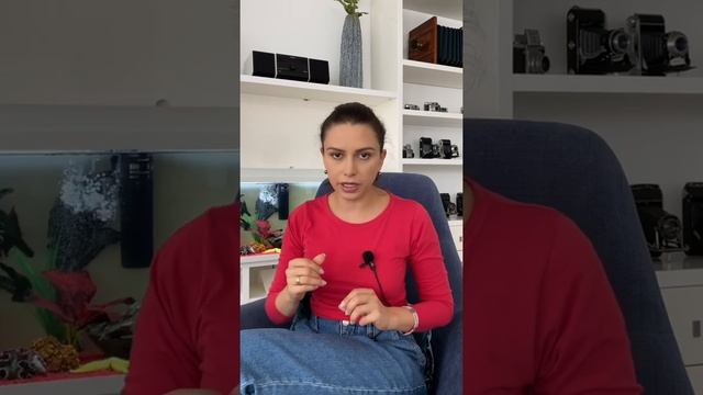Как реагировать на сплетни | #Shorts смотреть онлайн