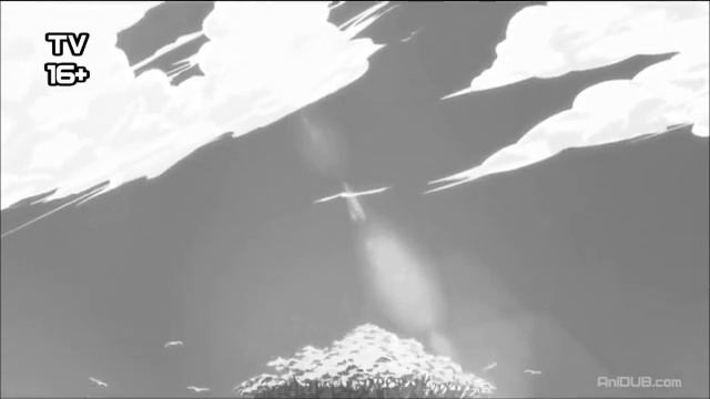 AMV Хвост Феи/ Fairy Tail/ Нацу и Люси |НаЛю| 4G – Я просто влюбилась. Прости меня, мама смотреть онлайн