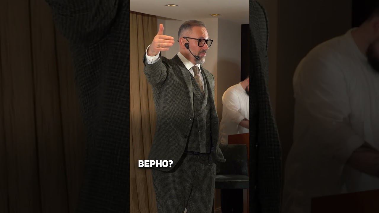 Синдром принцессы #психология #shorts смотреть онлайн