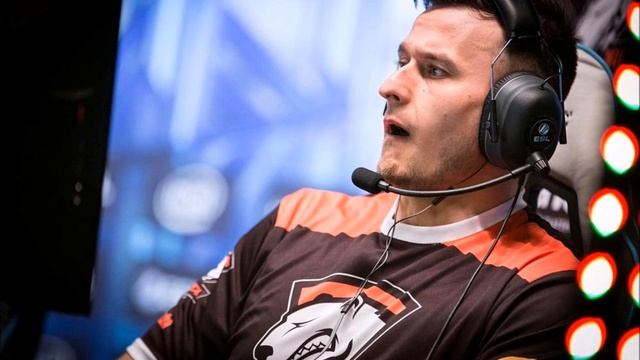 ok ok ok Pasha Biceps смотреть онлайн