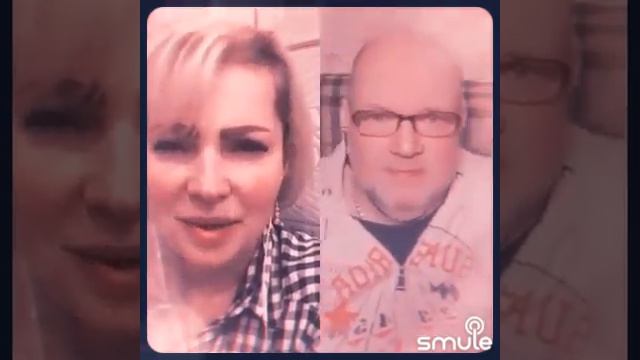 Каждый выбирает по себе смотреть онлайн