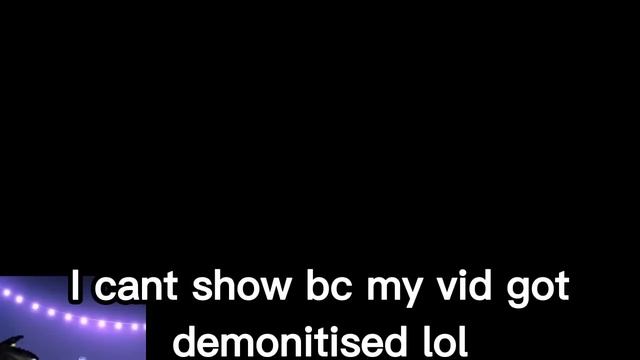 Skeletons roasting an INSANELY SUS roblox story смотреть онлайн